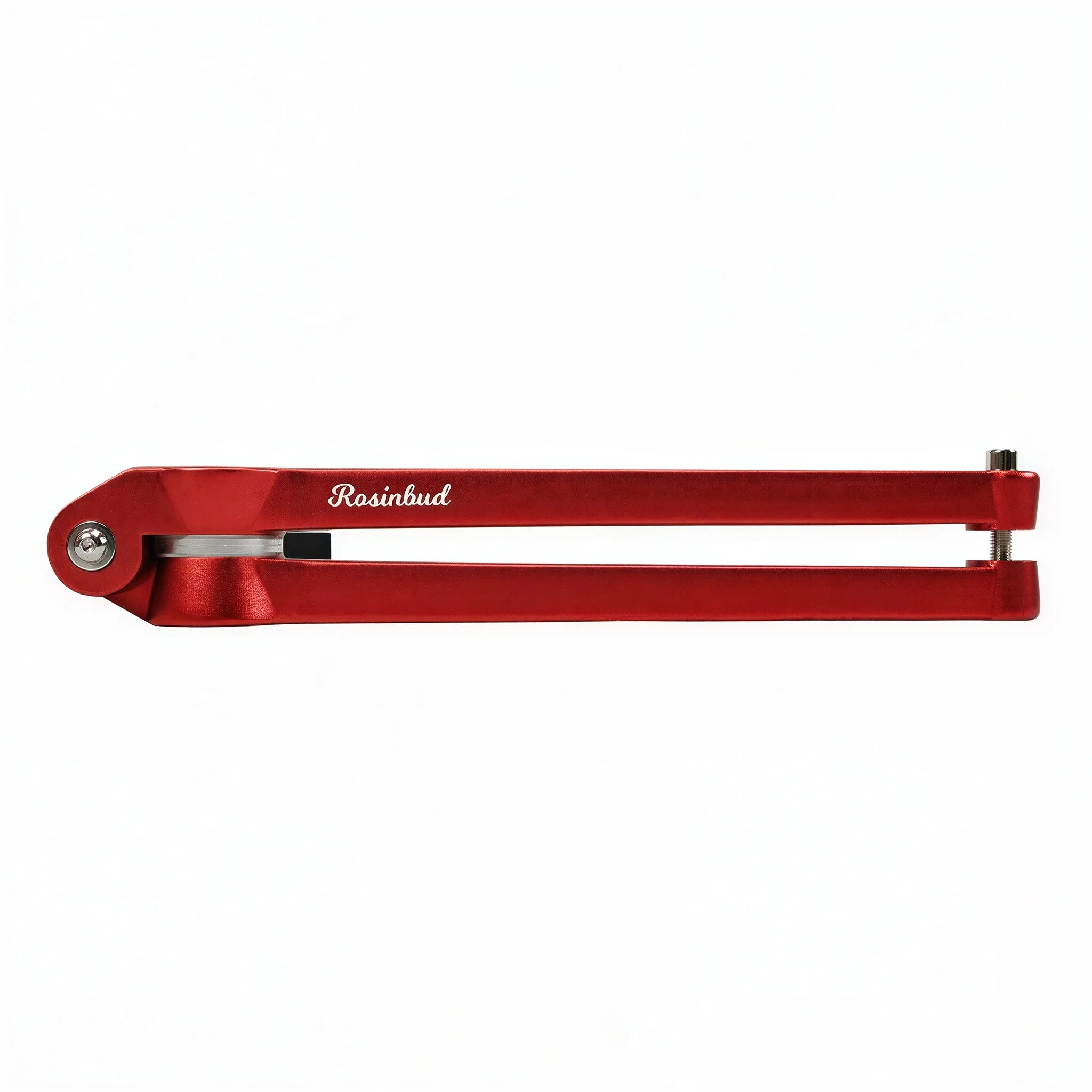 Rosinbud M1 All-In-One Portable Rosin Press & Oil Infuser