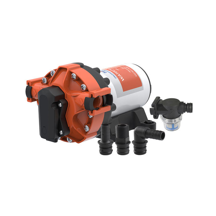 SEAFLO 56A-Series Variable Speed Smart Water Pump