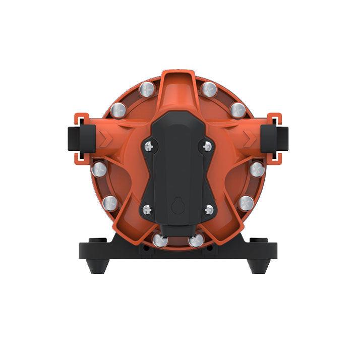 SEAFLO 56A-Series Variable Speed Smart Water Pump, 12VDC, 5.0 GPM