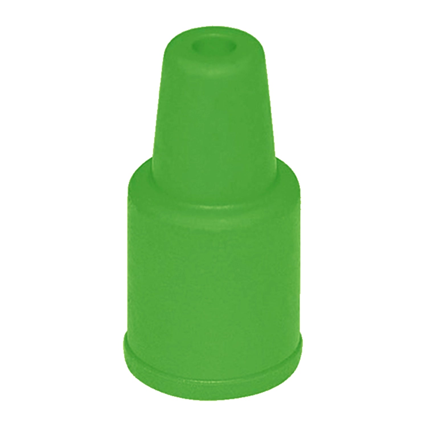 Grow1 Moth Pheromone Fall Armyworm Lure, Pack of 3