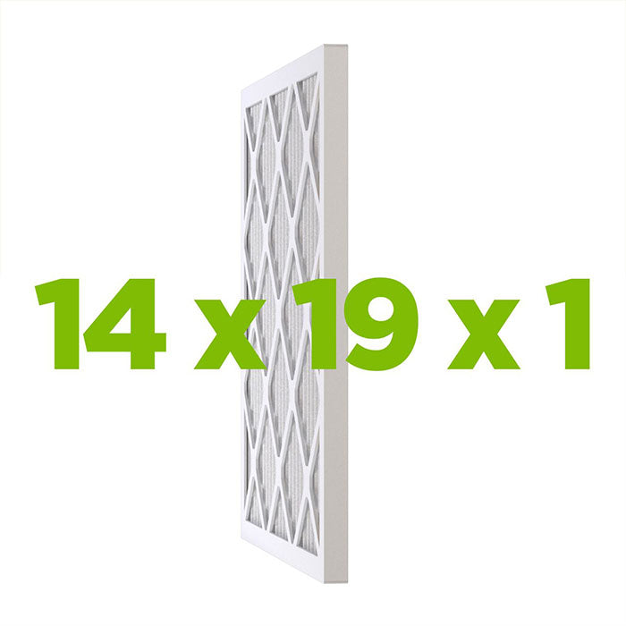 Anden Replacement MERV 11 Filter For A130