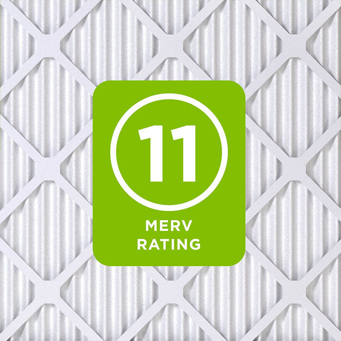 Anden Replacement MERV 11 Filter For A130F