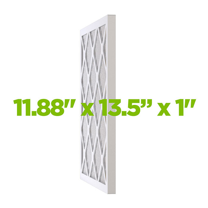 Anden Replacement MERV 11 Filter For A100 & A100F