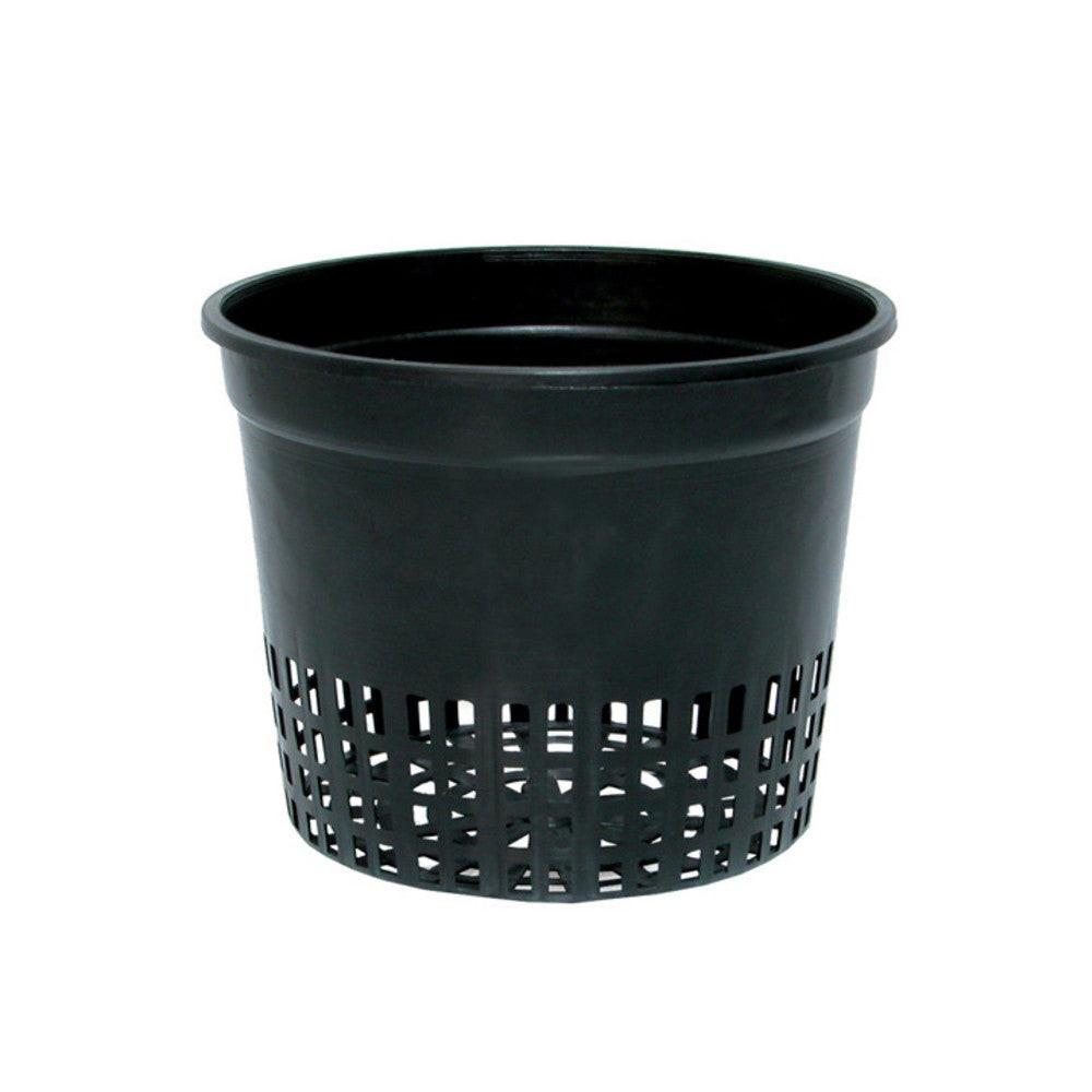Hydrofarm Net Cup