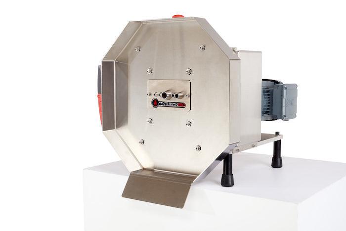 Centurion Pro HP1 High Performance Bucking Machine with Stand