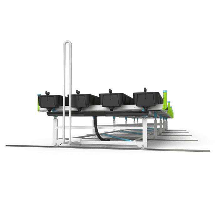 Botanicare Track Bench System