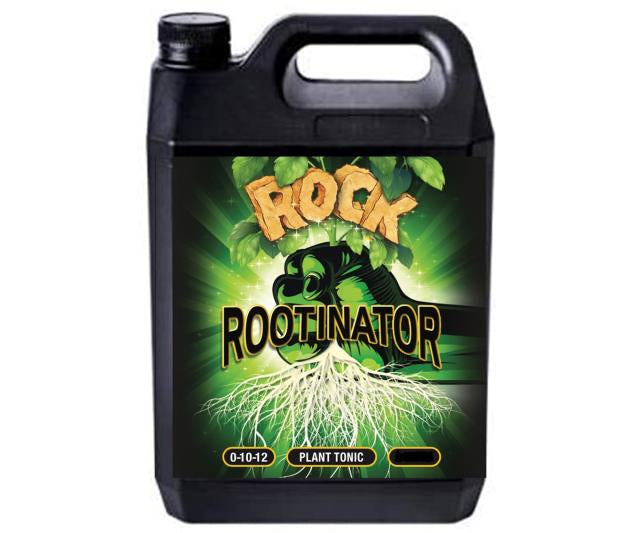 Rock Nutrients Rootinator