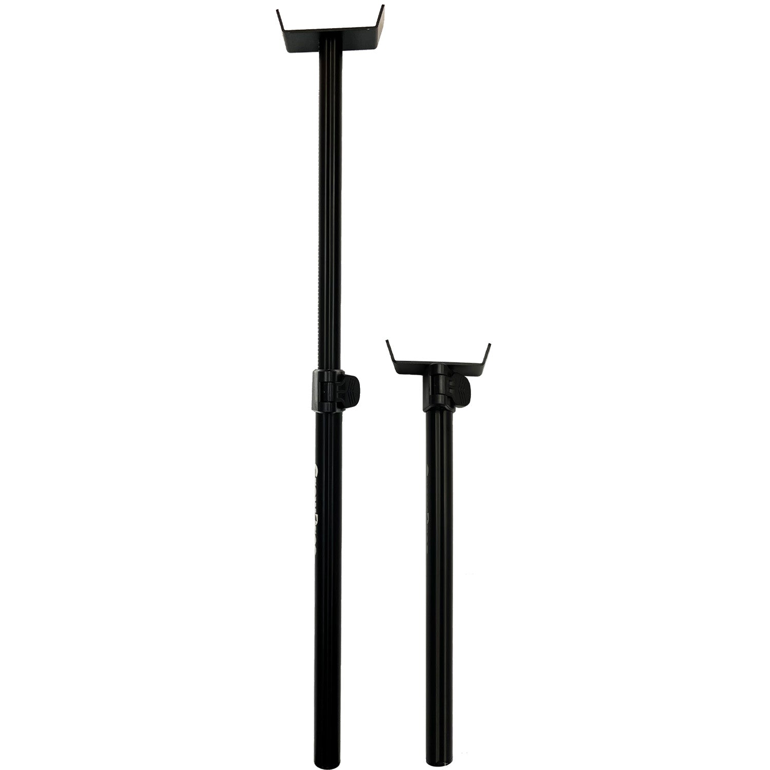 Grow Pros Solutions Under Canopy Telescopic Leg Stands, Pack of 2