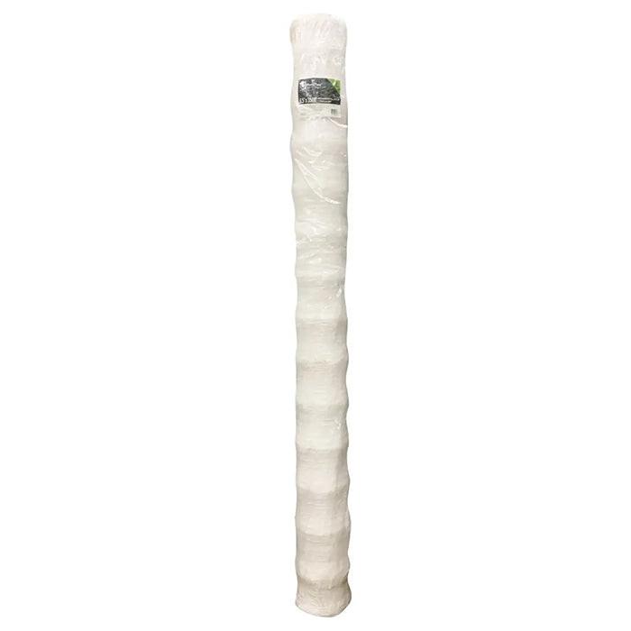 FloraFlex Commercial Trellis Netting