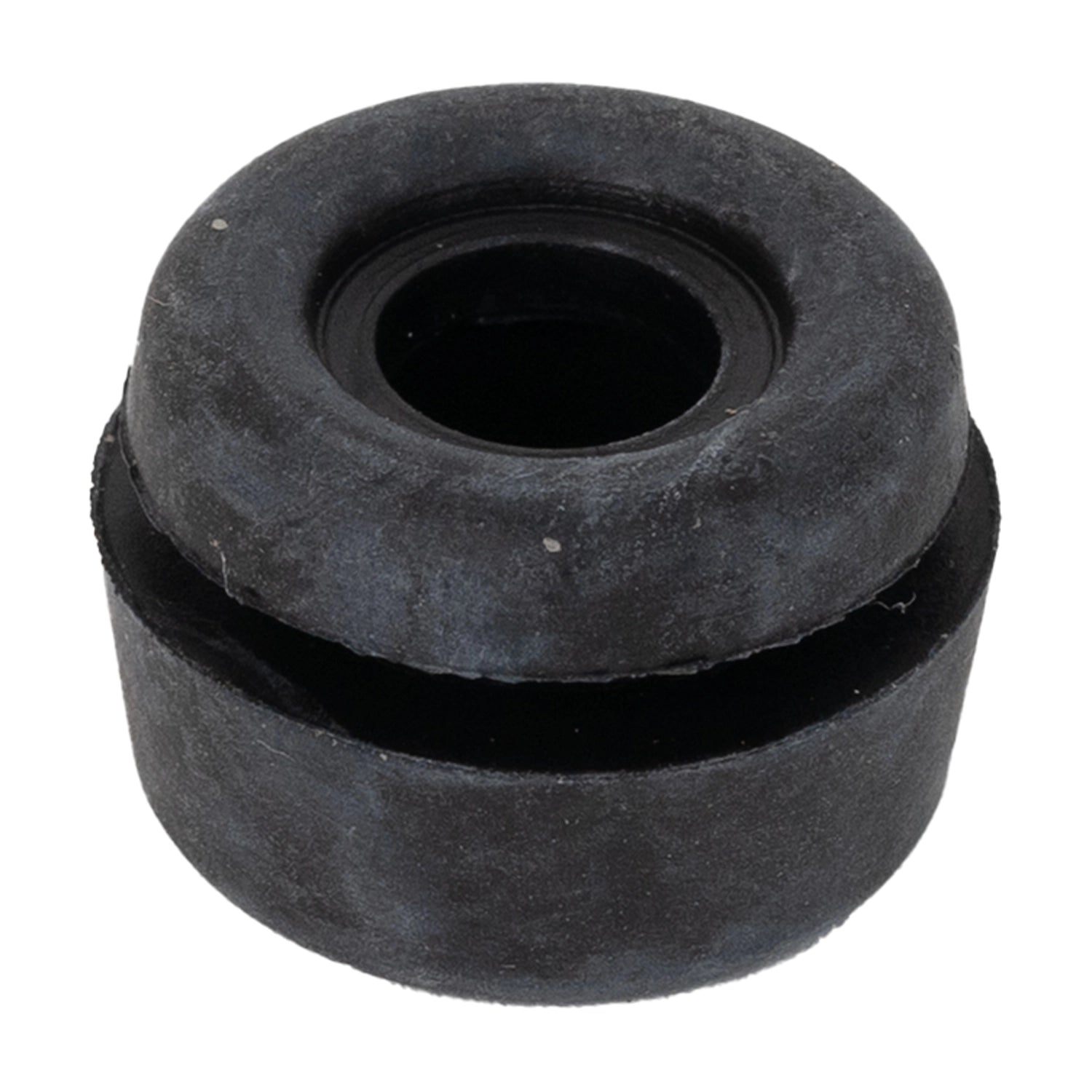 Grow1 Circle Grommet