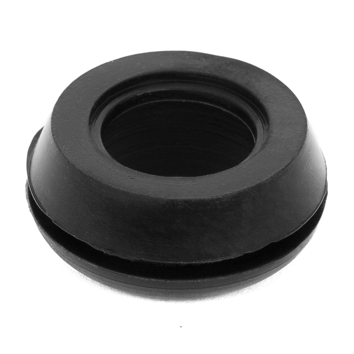 Grow1 Circle Grommet.