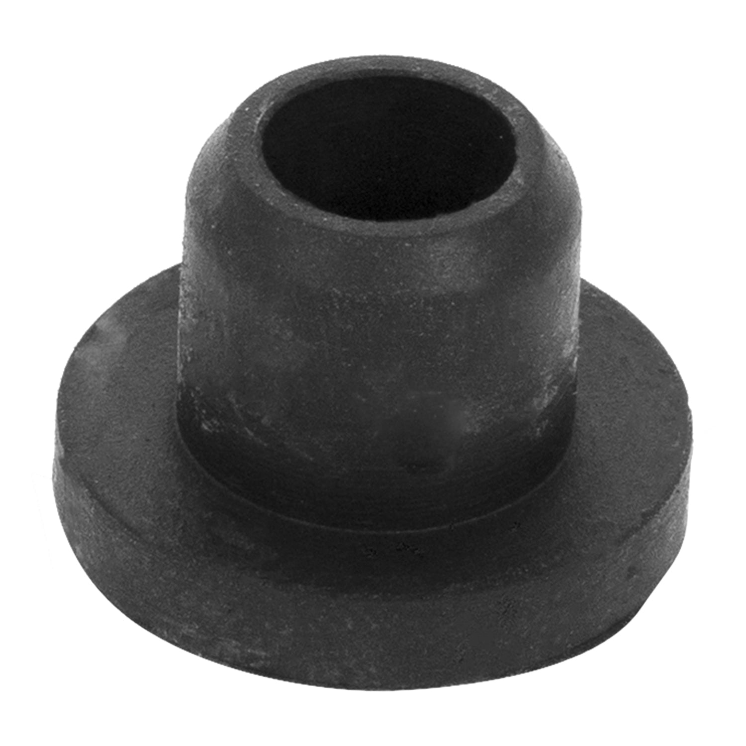 Grow1 Top Hat Grommet