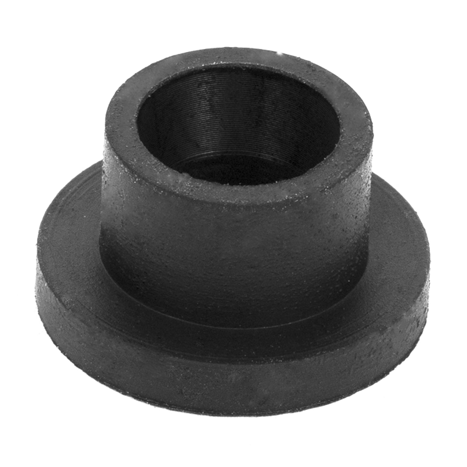Grow1 Top Hat Grommet