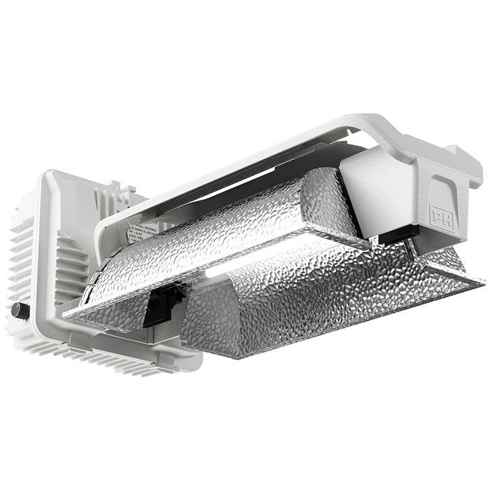Phantom 60 Series 1000 Watt Double Ended Enclosed HPS Lighting System