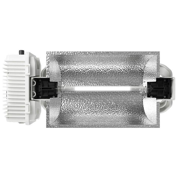 Phantom 60 Series 1000 Watt Double Ended Enclosed HPS Lighting System