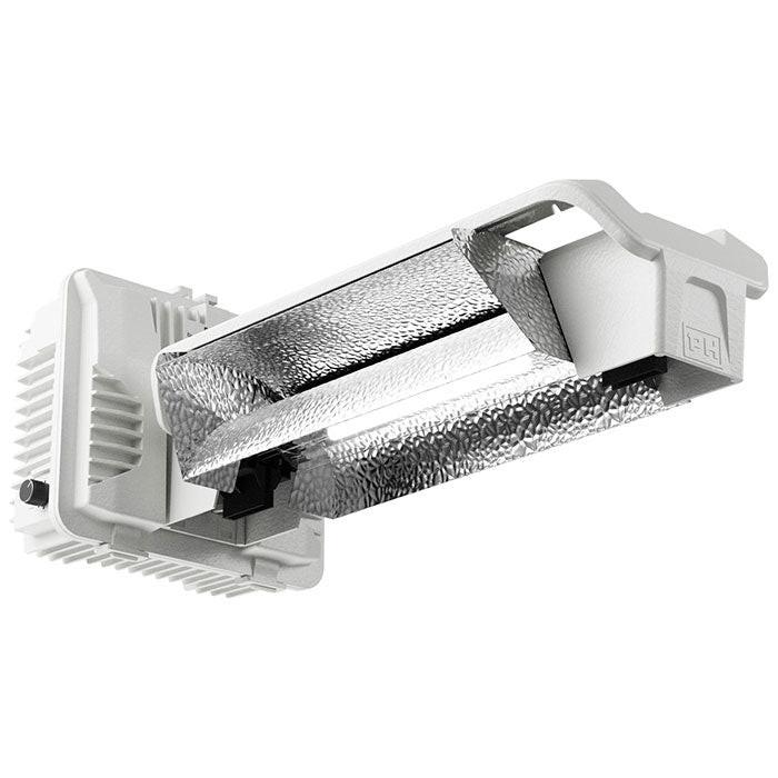 Phantom 60 Series 1000 Watt Double Ended Open HPS Lighting System