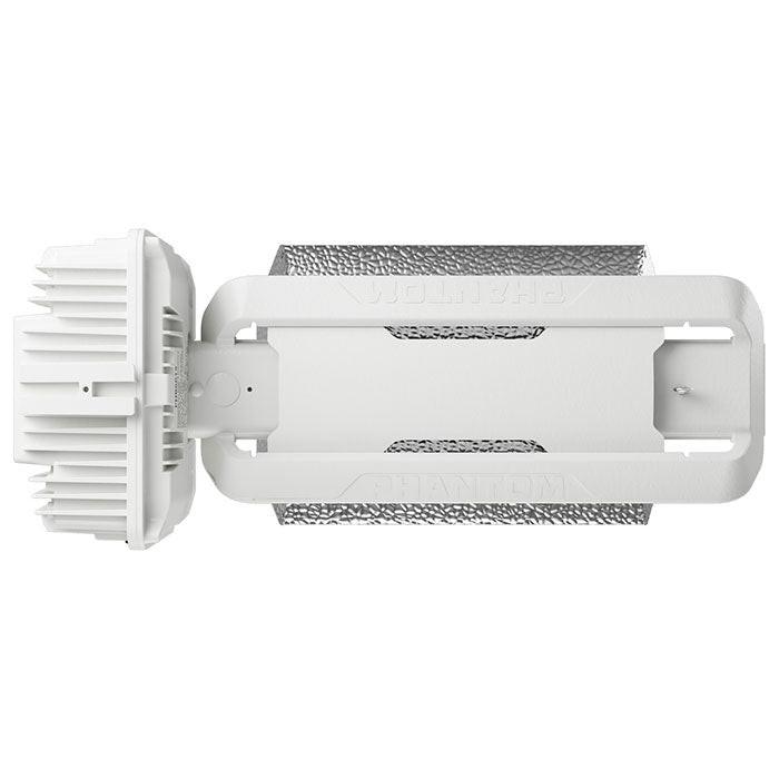 Phantom 60 Series 1000 Watt Double Ended Open HPS Lighting System