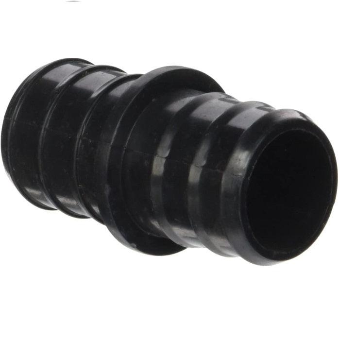 Active Aqua Straight Connector