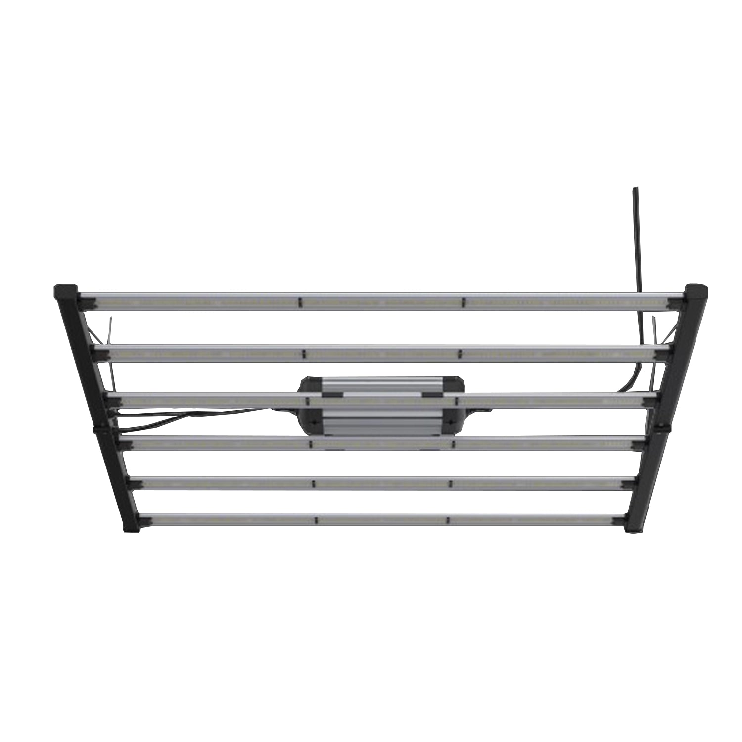 Urban Farm Stellar 645 Watt Full Spectrum LED Grow Light, 240 Volt