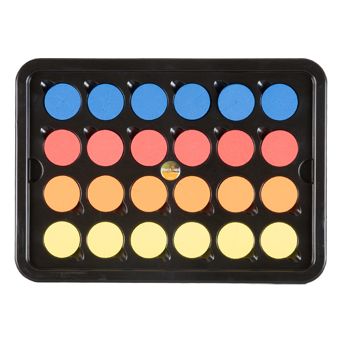 Psycloner 24 Site Cloning System