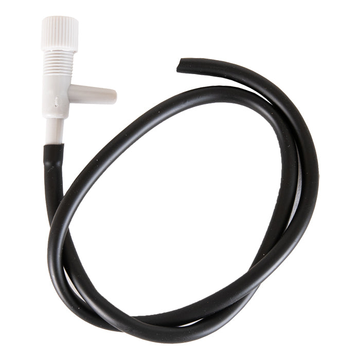 Psycloner 24 Site Cloning System