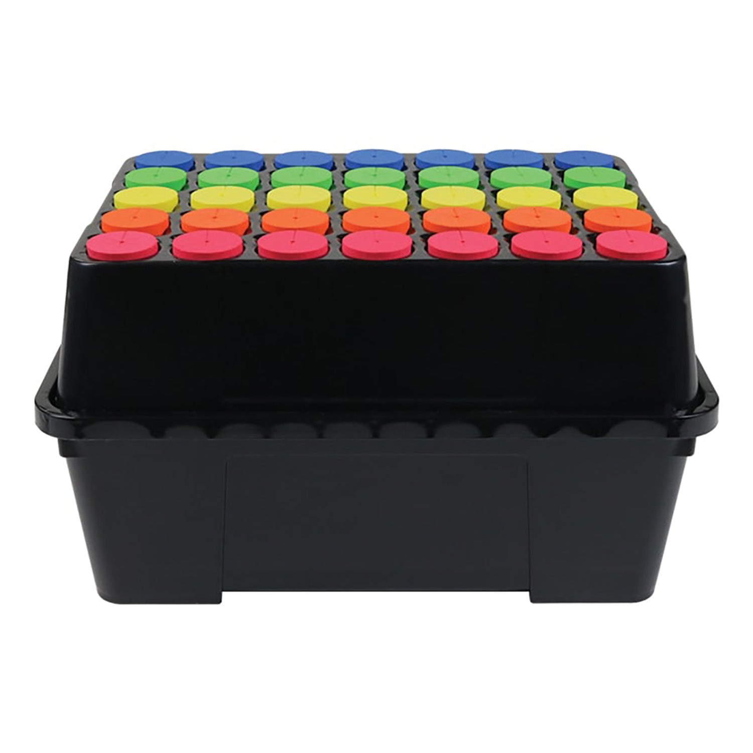 Psycloner Pro 35 Site Aeroponic Cloning Machine