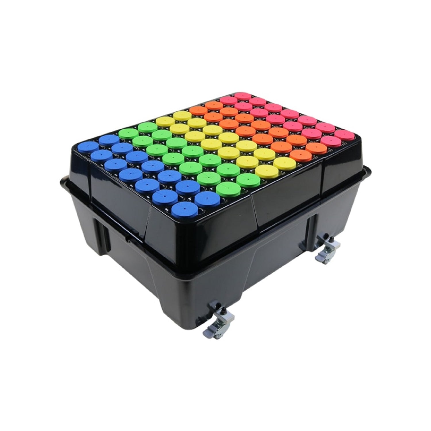 Psycloner Pro Aeroponic Cloning Machine