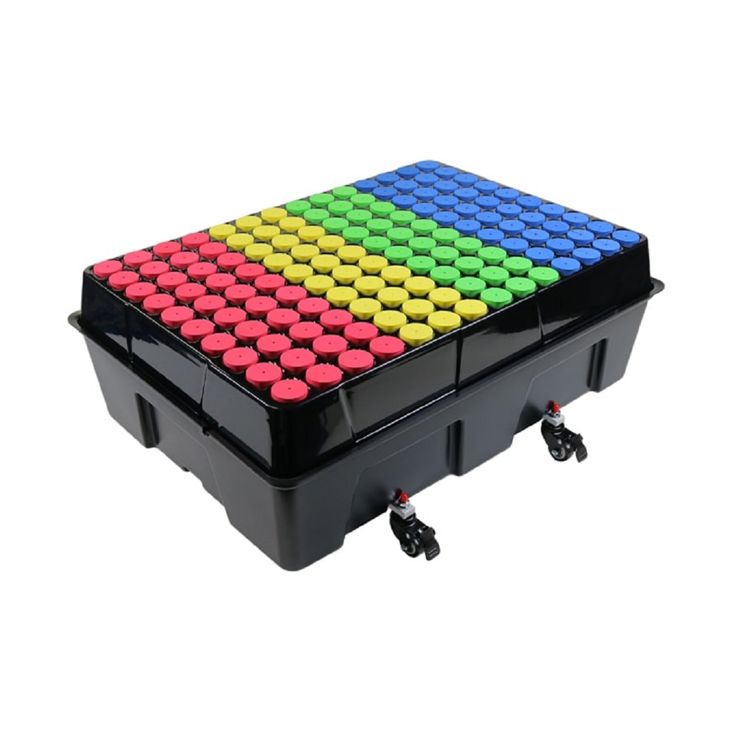 Psycloner Pro 140 Site Aeroponic Cloning Machine