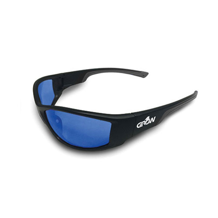 GROW1 Gruve LED Grow Room Glasses - Image 3
