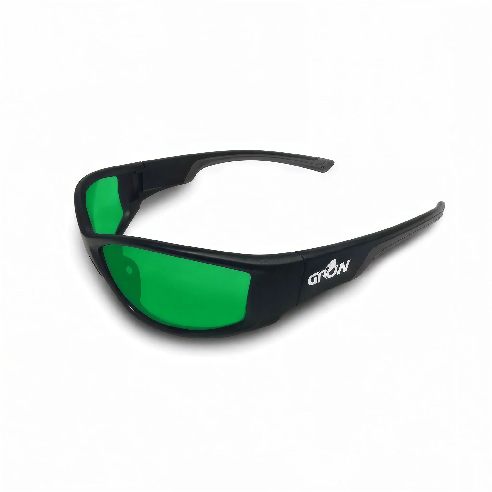 Grow1 Gruve Grow Room Glasses For LED Lights