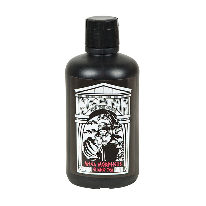 Nectar for the Gods Mega Morpheus, 1 Quart