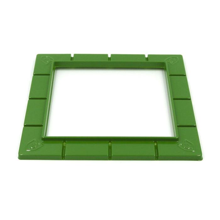 FloraFlex Stacker