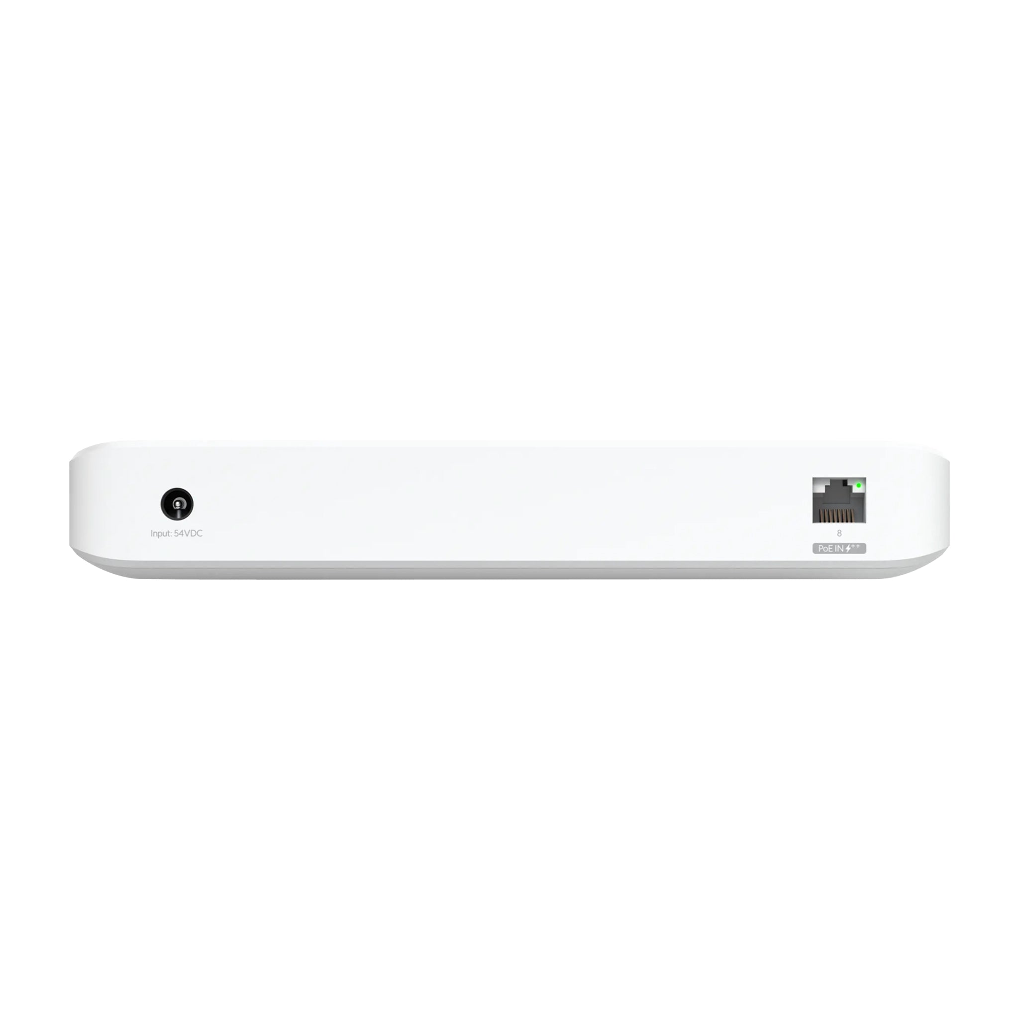 ClimateIQ 6 Room Expansion Switch for Express Cloud Gateway