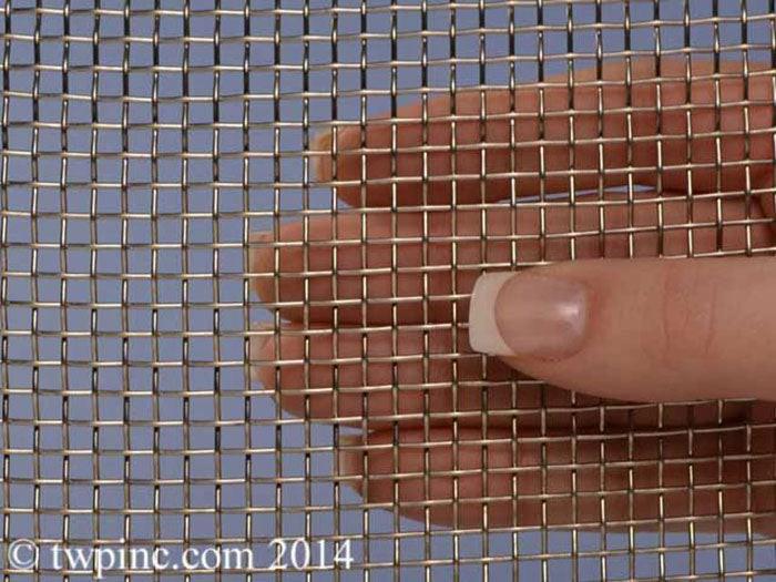High-Tech 3 lb Shredder/Sifter Replacement Basket