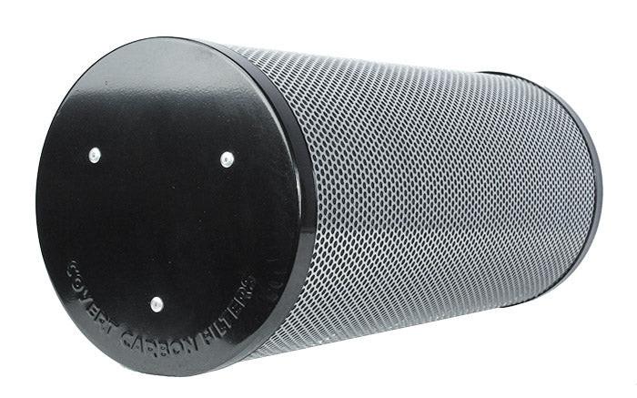 Covert Carbon Filter 6" x 20", 450 CFM