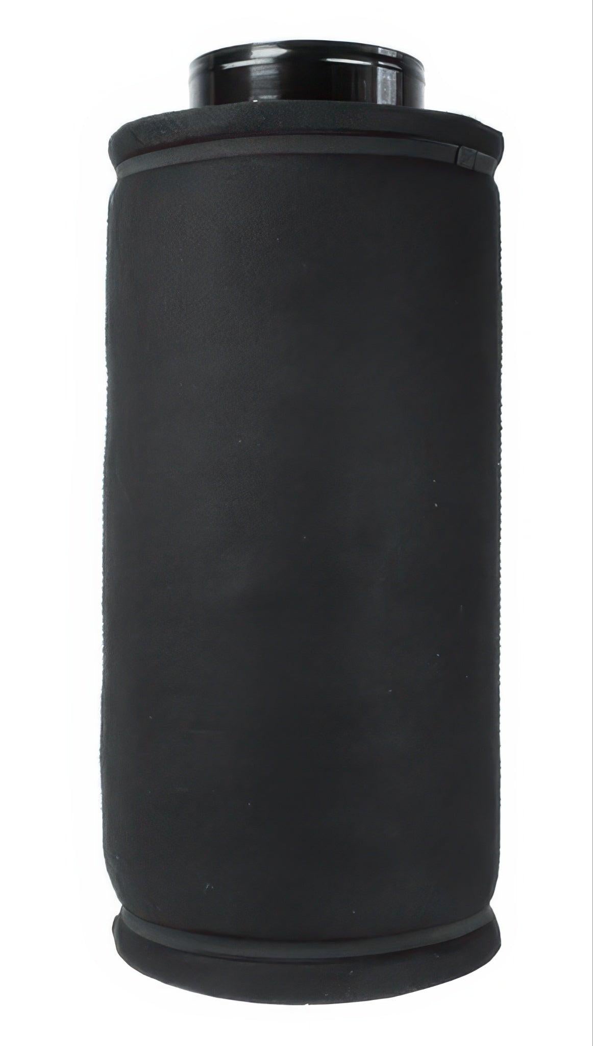 Covert Carbon Air & Odor Filters