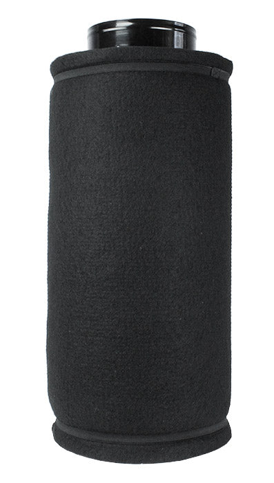 Covert Carbon Filter 6" x 20", 450 CFM