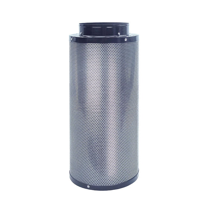 Covert Carbon Filter 6" x 20", 450 CFM