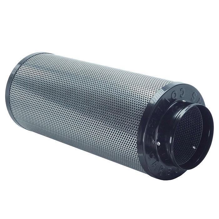 Covert Carbon Filter 6" x 20", 450 CFM