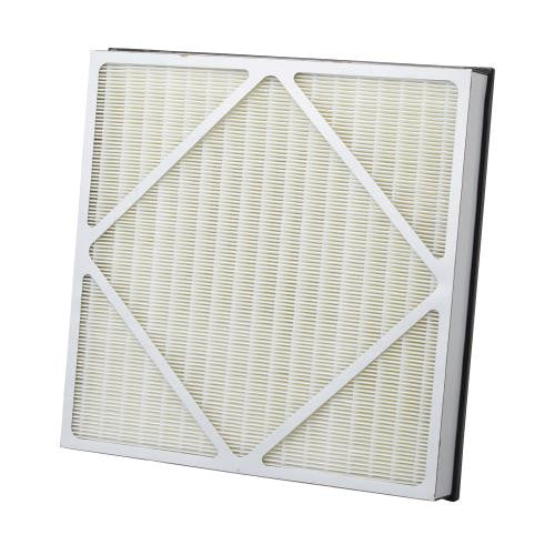 Quest Dehumidifier Replacement Filters