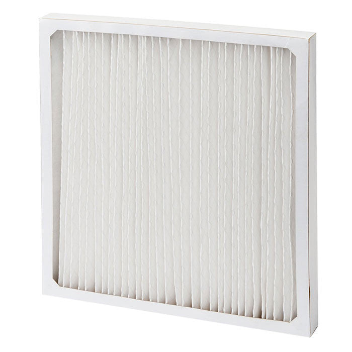 Quest Dehumidifier Replacement Filters