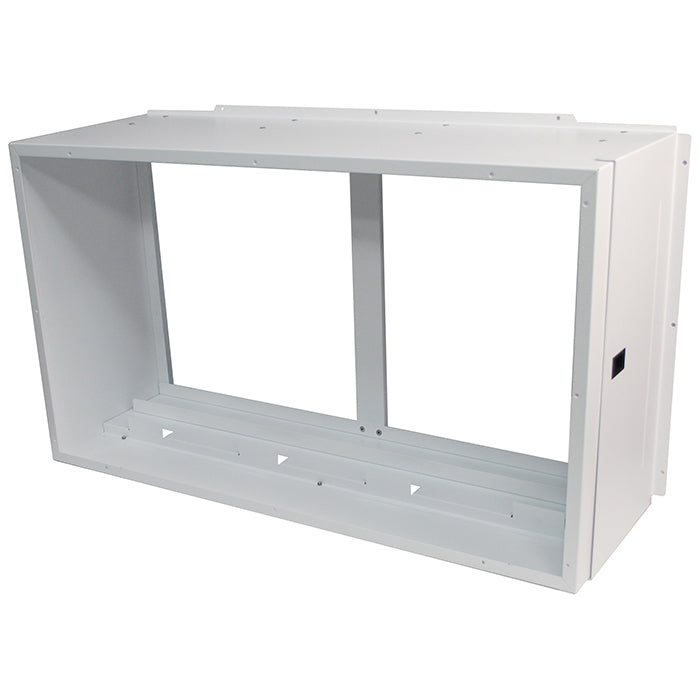 Quest 506 Intake Duct Kit