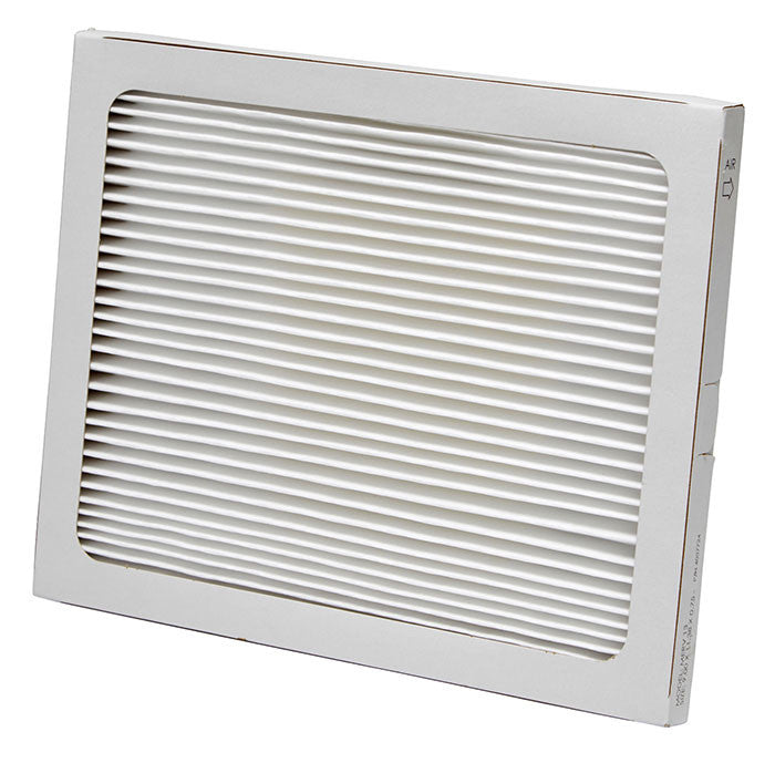 Quest Dehumidifier Replacement Filters