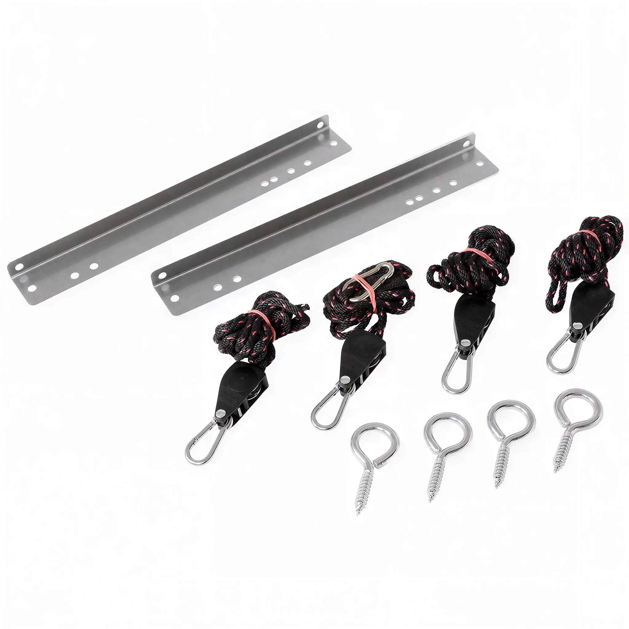Quest 70 Pint Hanging Bracket Kit