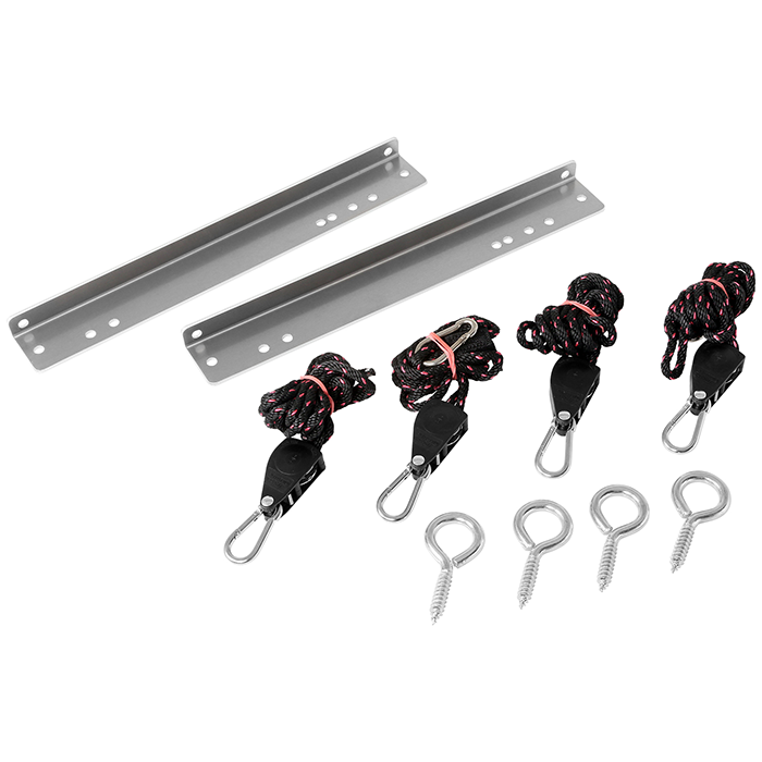 Quest 70 Hang Kit - Image 3
