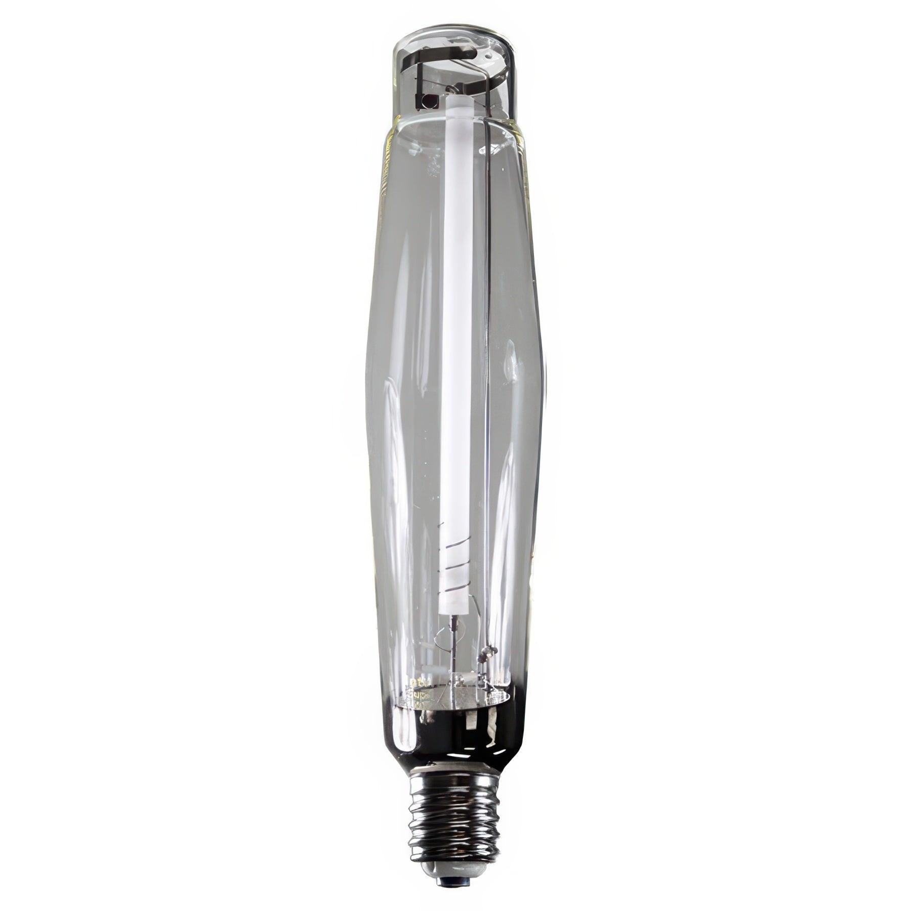 LighTech 1,000 Watt HPS Grow Bulb for Indoor Cultivation