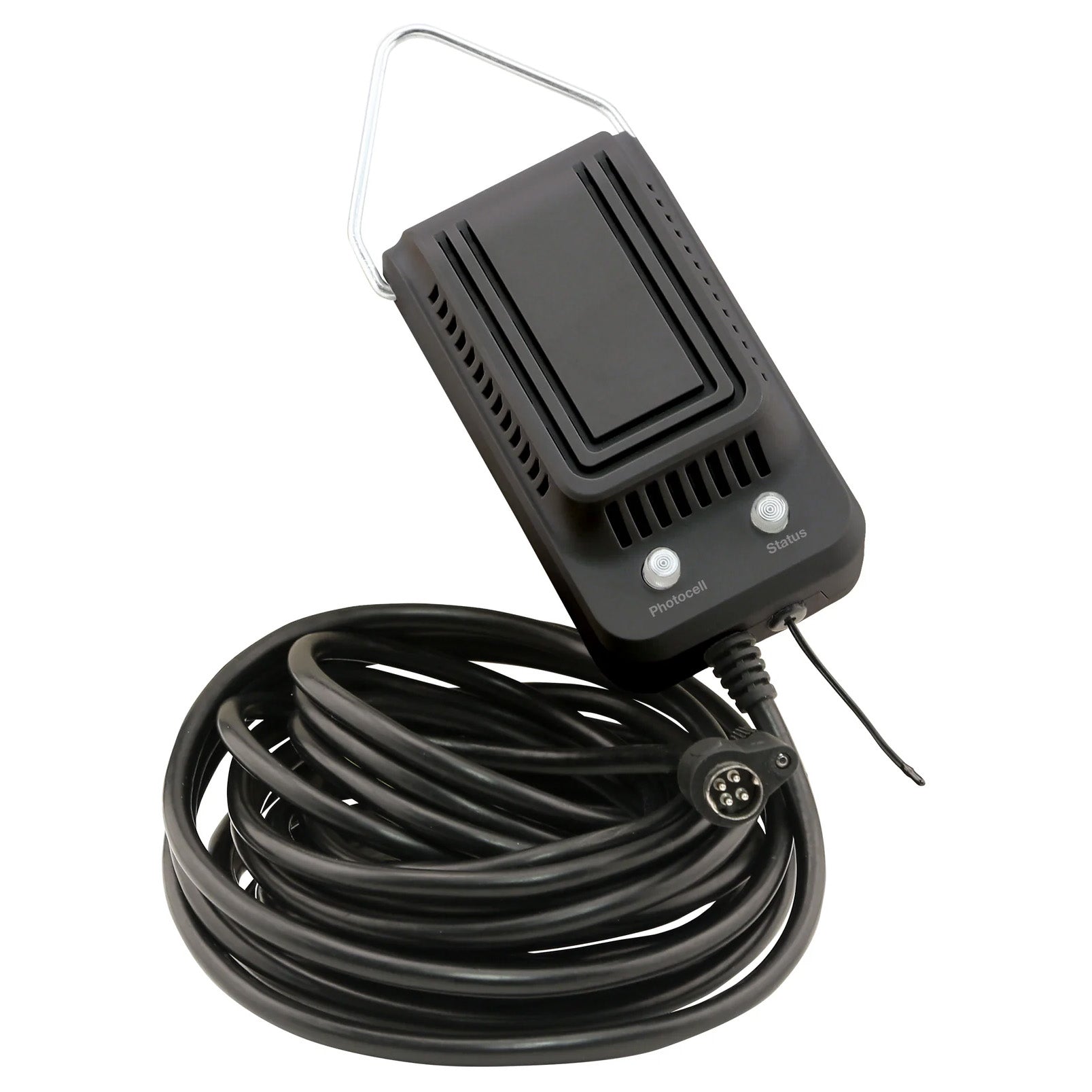 Titan Controls Replacement Sensor for Atlas 9 CO2 Controller