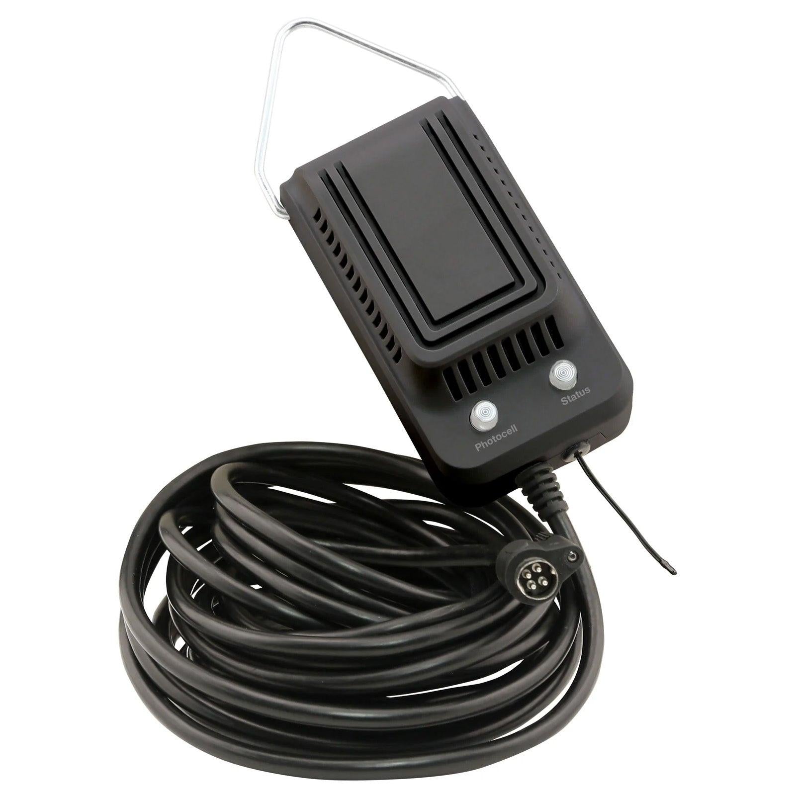 Titan Controls Replacement Sensor for Atlas 9 CO2 Controller