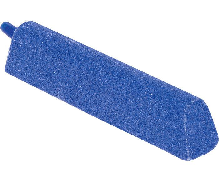 Active Aqua Air Stone, Case of 12