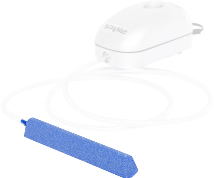 Active Aqua Air Stone 6" (15cm), Case of 12